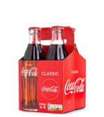 shop29-product-21-1