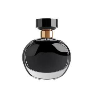 Oud & Amber