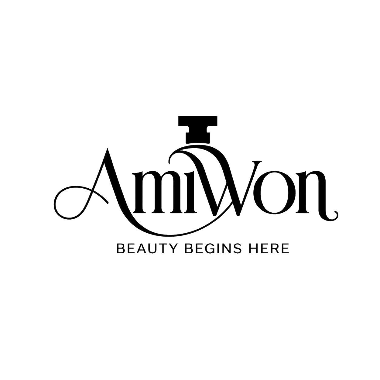 amiwon